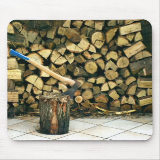 Webmasters' Pro' Muismat