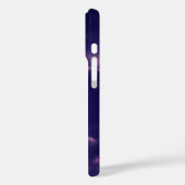 Website Wizard Case-Mate iPhone Case (Achterkant / Links)