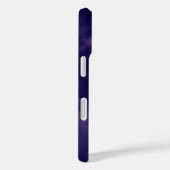 Website Wizard Case-Mate iPhone Case (Achterkant / Rechts)