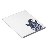 Website Wizard Notitieblok (Schuin)