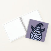 Website Wizard Notitieboek (Binnen)