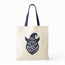 Website Wizard Tas