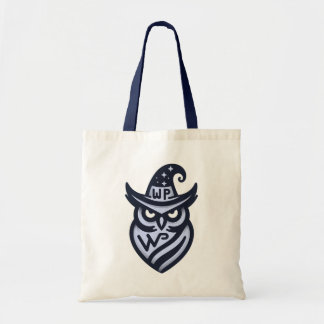 Website Wizard Tas