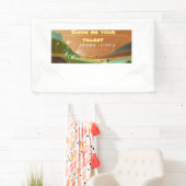 Websitebanner ontwerpen spandoek (Insitu)