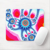 Websites Muismat (Met muis)