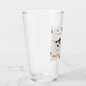 webspin glas (Rechts)