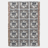 webwever deken (Voorkant Verticaal)