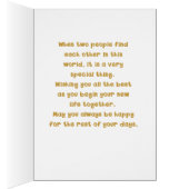 Weddag (Binnen (Rechts))