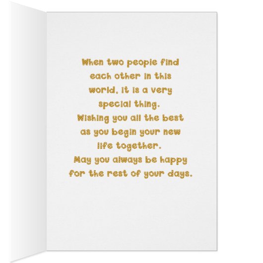 Weddag (Binnen (Rechts))