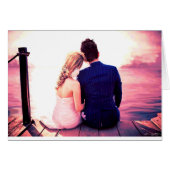 Weddag Horizon (Voorkant Horizontaal)