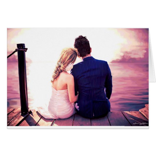 Weddag Horizon (Voorkant Horizontaal)