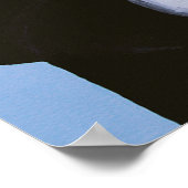 Weddag Poster (Hoek)