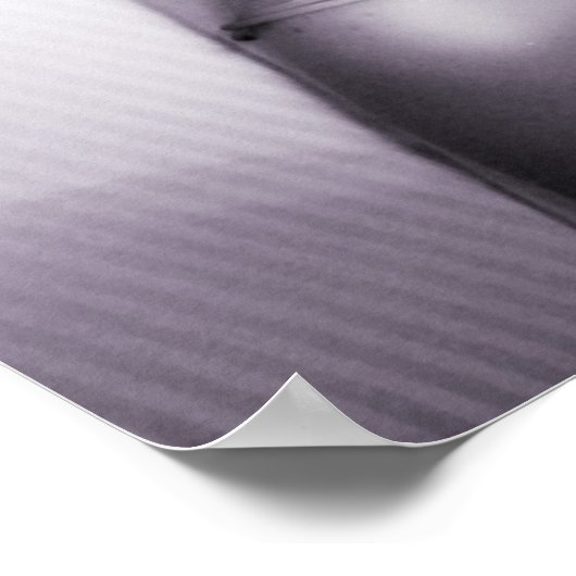 Weddag Poster (Hoek)