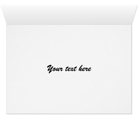 Wedden 2 (Binenzijde Horizontaal (Onderkant))