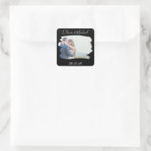 WeddenDay Labels (Tas)