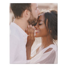 Weddenfoto Memory Newly Weds Keepomwille