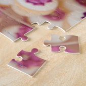 Weddenkoek Legpuzzel (Zijkant)