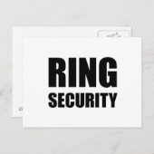 Weddenrennen Briefkaart (Voorkant / Achterkant)