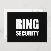 Weddenrennen Briefkaart (Voorkant / Achterkant)