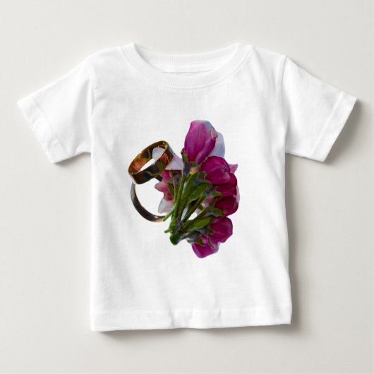 Weddenrennen en -bloemen (Voorkant)