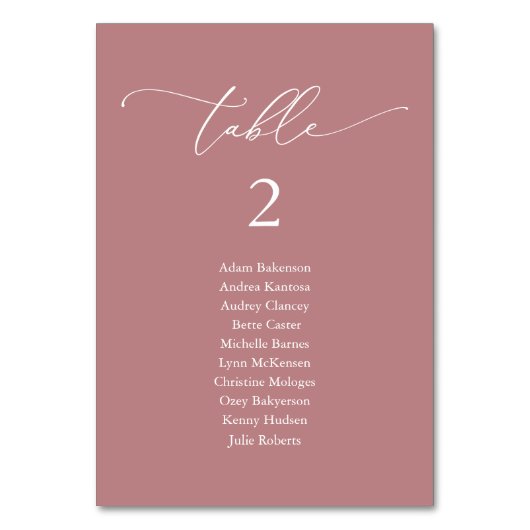 Weddenrennen, moderne gastkaart kaart (Voorkant)