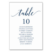 Weddenrennen, moderne gastkaart kaart (Achterkant)