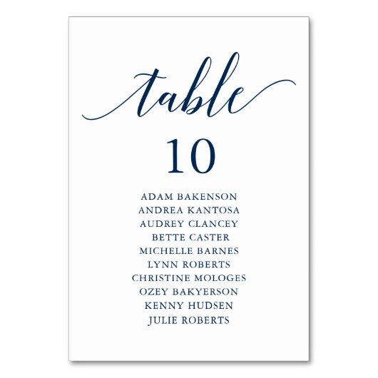 Weddenrennen, moderne gastkaart kaart (Voorkant)