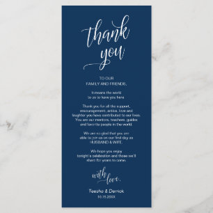 Weddenrennen, plaatsen met dank aan je kaarten