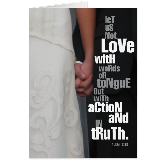 Weddenschap (Voorkant)