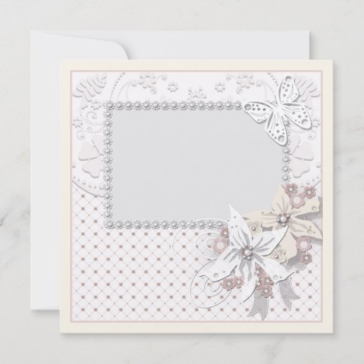 Weddenschap (Voorkant)