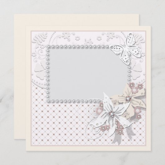 Weddenschap (Voorkant / Achterkant)