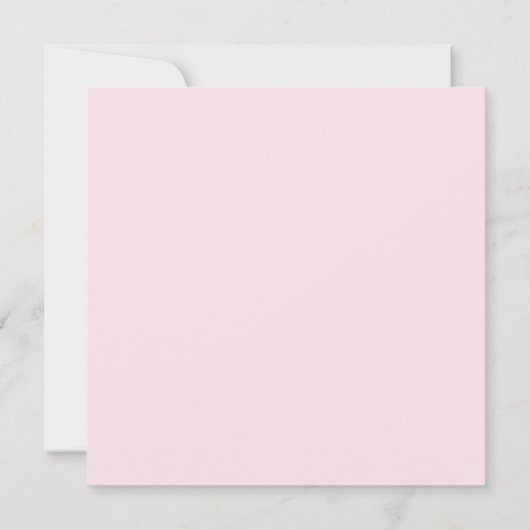 Weddenschap (Achterkant)