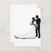 Weddenschap (Voorkant / Achterkant)