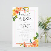 Weddenschap (Staand voorkant)