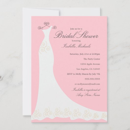 Weddenschap | Aangepaste achtergrondkleur Kaart (Voorkant)