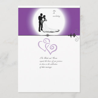 Weddenschap Aankondiging