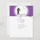 Weddenschap Aankondiging (Voorkant)