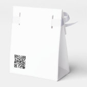 Weddenschap Bedankdoosjes (Achterkant)