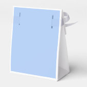 Weddenschap Bedankdoosjes (Achterkant)