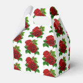 Weddenschap Bedankdoosjes (Achterkant)