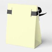 Weddenschap Bedankdoosjes (Achterkant)