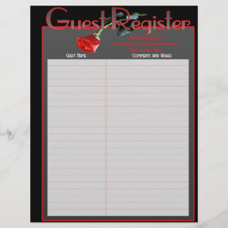 Weddenschap-bordenpagina's