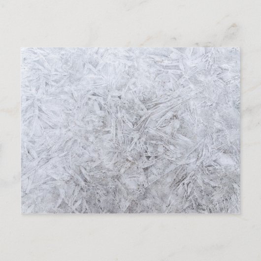 Weddenschap Bridesmaid | Witte moderne houtspaande Uitnodiging Briefkaart (Achterkant)