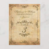  weddenschap briefkaart (Voorkant)