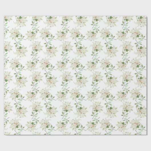 Weddenschap Cadeaupapier (Vlak)