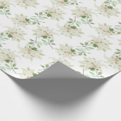 Weddenschap Cadeaupapier (Hoek)