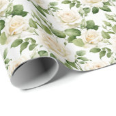 Weddenschap Cadeaupapier (Rol Hoek)