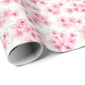 Weddenschap Cadeaupapier (Rol Hoek)