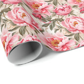 Weddenschap Cadeaupapier (Rol Hoek)