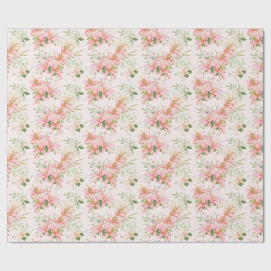 Weddenschap Cadeaupapier (Vlak)